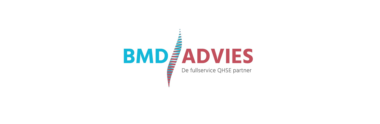 Bmd advies fullservice QHSE partner (1)