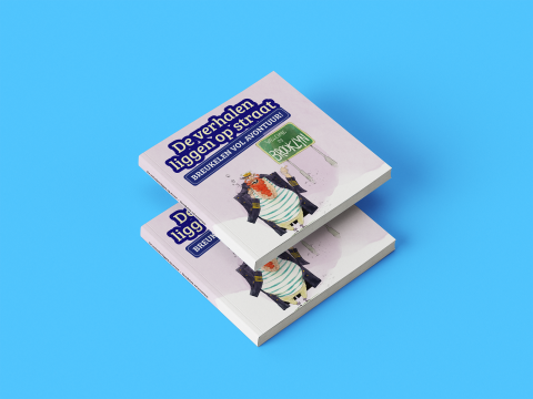 Boek 25