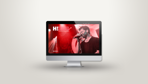 H!Zus4