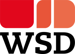 LOGO 2022 zonder