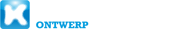 LOGO DEF 1 wit