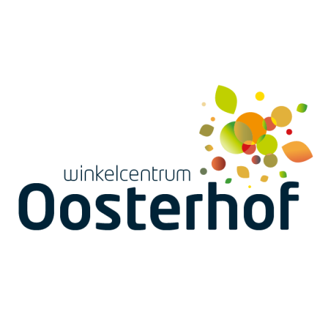 Oosterhof