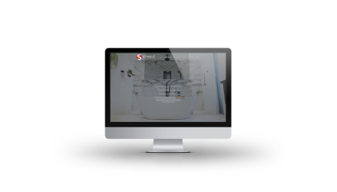 Website Schulznatuursteen 1