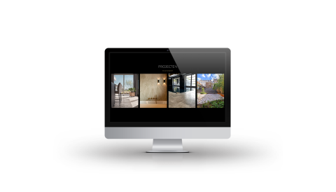 Website Schulznatuursteen 2