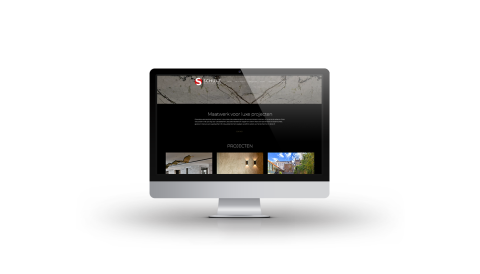 Website Schulznatuursteen 3